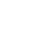 短信测压